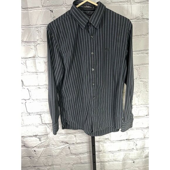 American Eagle Outfitters Other - EUC American Eagle Shirt